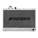 Mishimoto Performance Aluminium Radiator