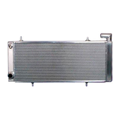 [RADRRT1] Radtec Alloy Radiator To Fit Rover 220 Turbo Tomcat