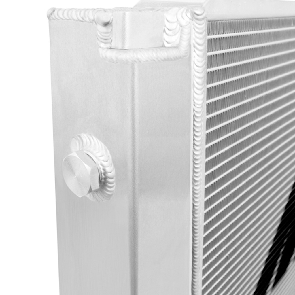 [MSHMMRAD-E36-92X] Mishimoto Performance Aluminium Radiator