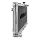 Mishimoto X-Line Performance Radiator