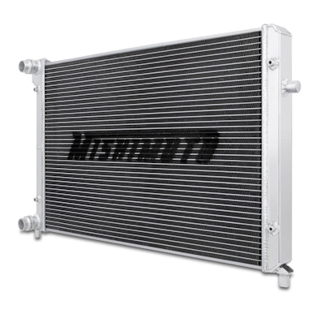 [MSHMMRAD-MK5-08] Mishimoto Performance Aluminium Radiator