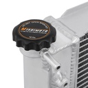 Mishimoto Performance Aluminium Radiator