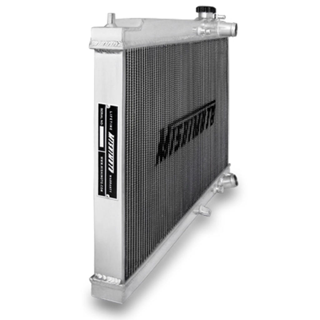 [MSHMMRAD-INT-94X] Mishimoto X-Line Performance Radiator