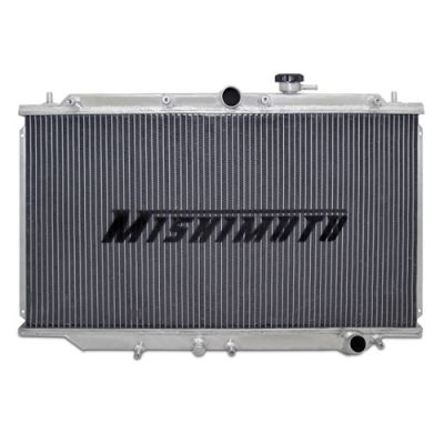[MSHMMRAD-BB2-92] Mishimoto Performance Aluminium Radiator