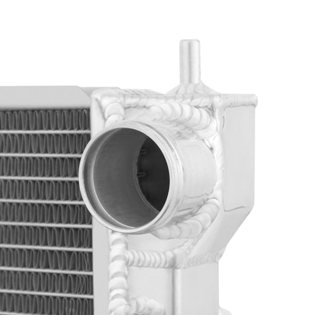 [MSHMMRAD-BRZ-13] Mishimoto Performance Aluminium Radiator