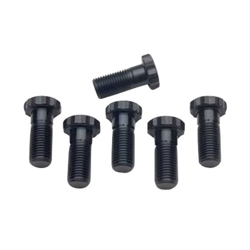[240806-1873050] ARP Flywheel Bolt Kits (Ford, V8 289-460 cu in)