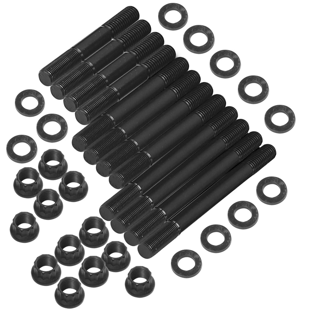 ARP Cylinder Head Stud Kits