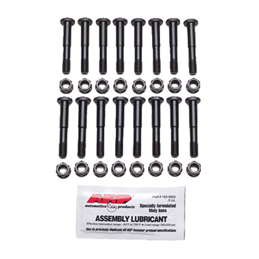 ARP Con Rod Bolts