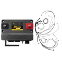 Haltech Nexus Rebel LS ECU