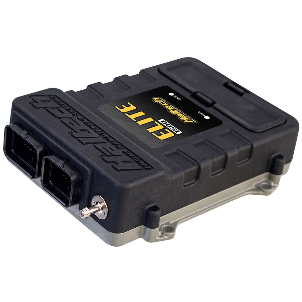 [2015870-2273109] Haltech Elite 1500 ECU (ECU Only)