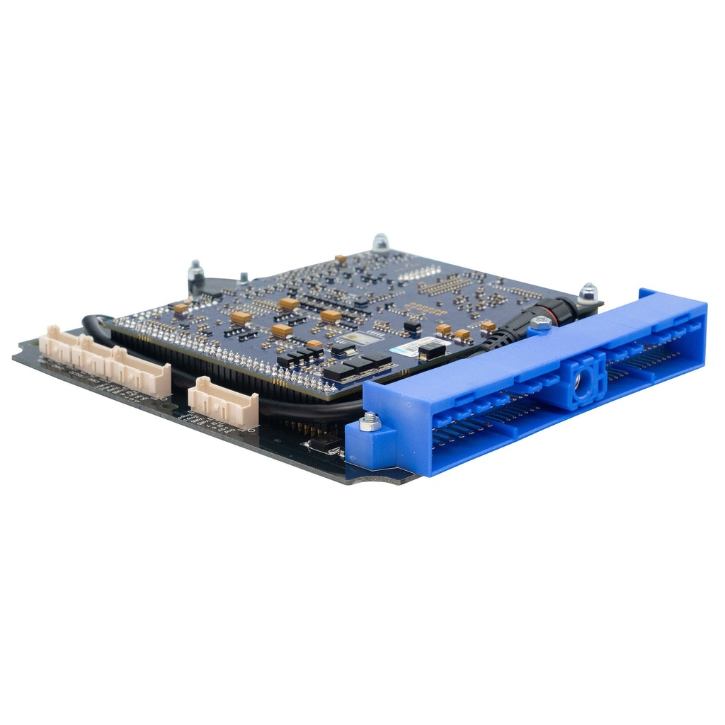 [LINNS15X] Link Engine Management G4X PlugIn ECU