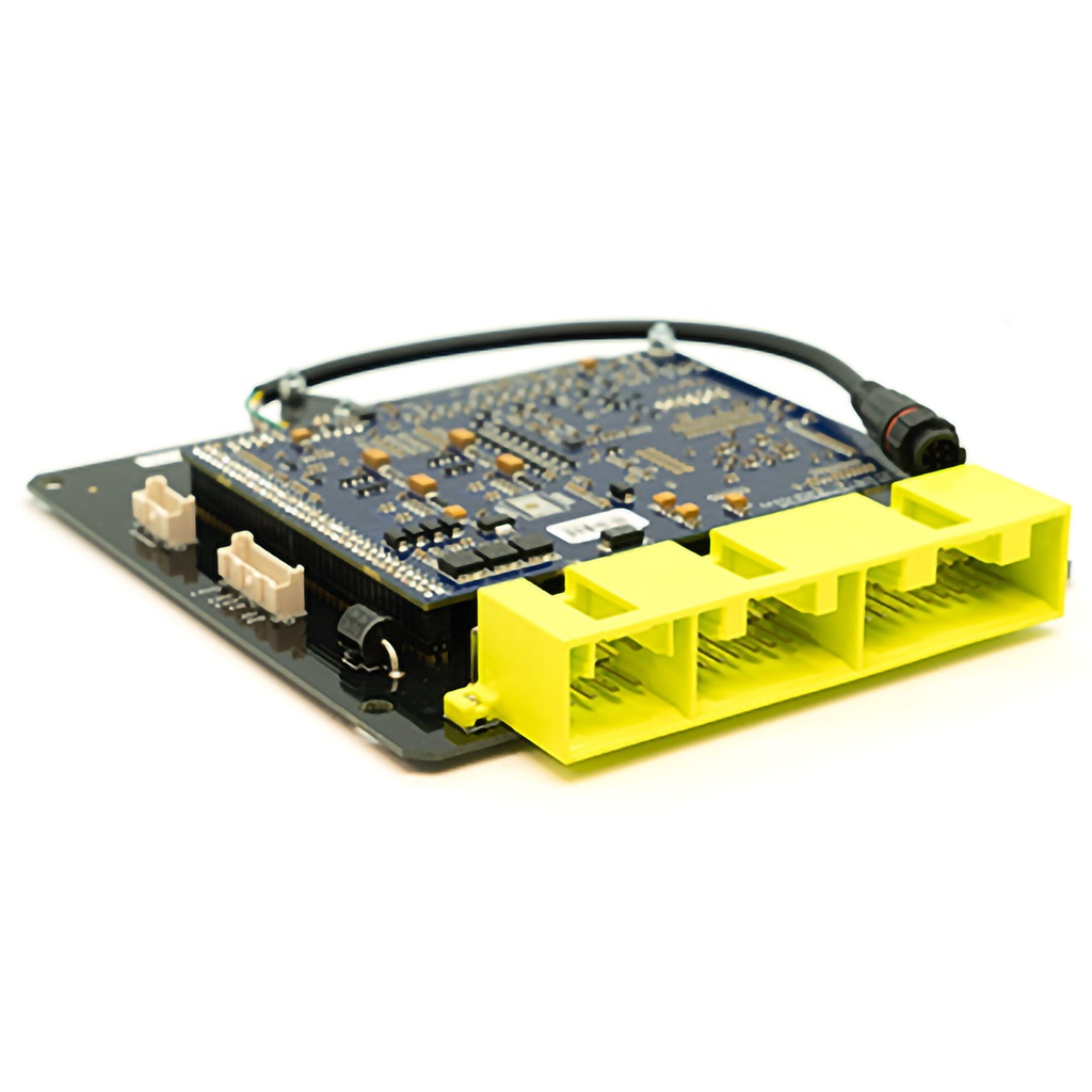 [LINVR4X] Link Engine Management G4X PlugIn ECU