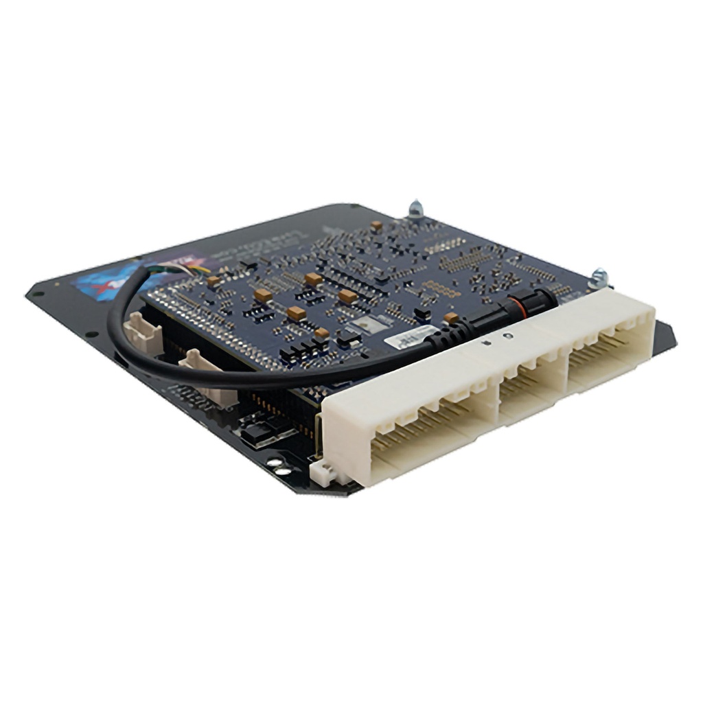 [LINHC92X] Link Engine Management G4X PlugIn ECU