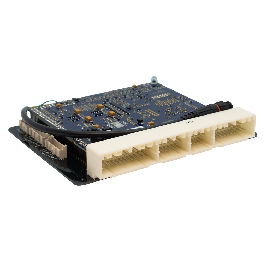 [LINWRX2X] Link Engine Management G4X PlugIn ECU