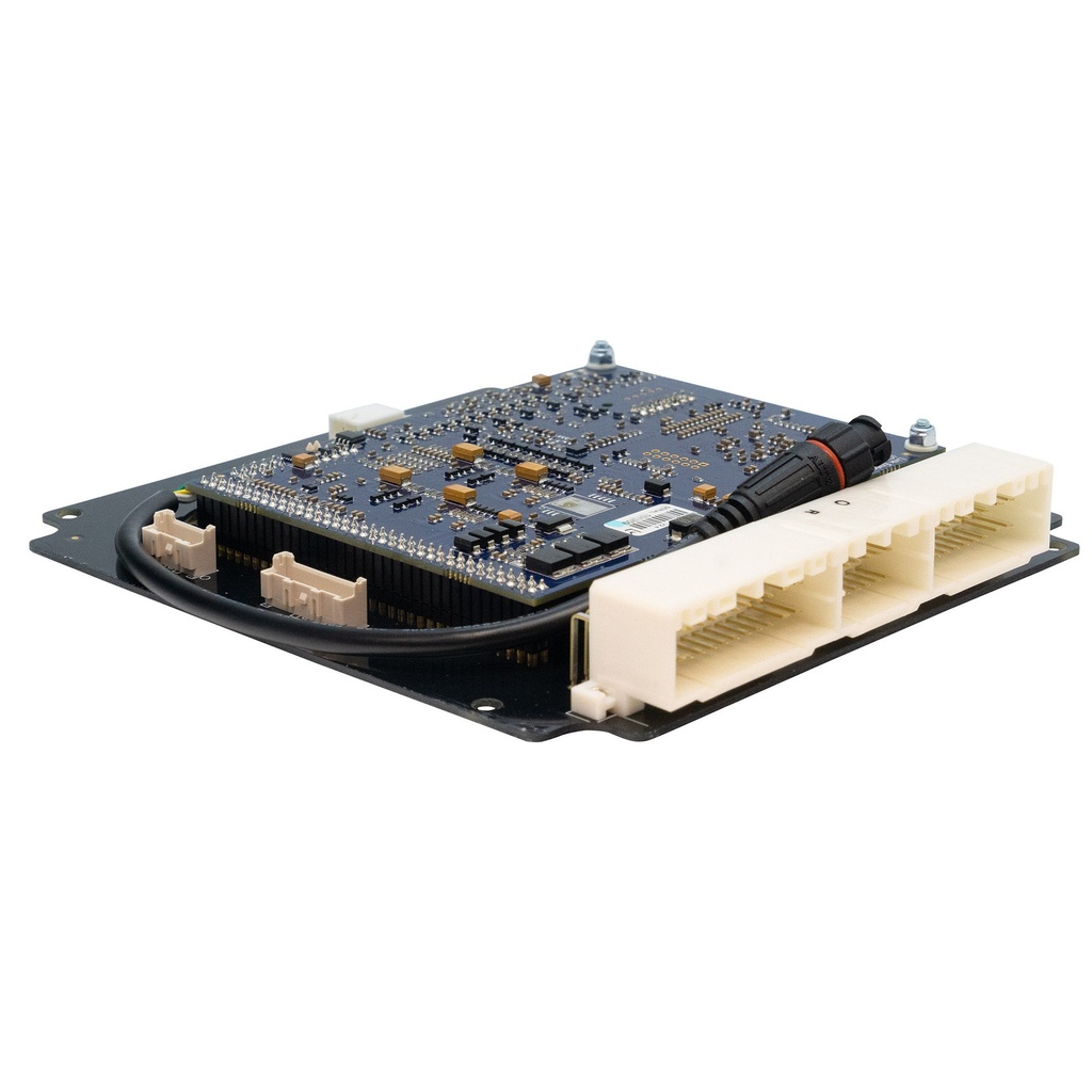 [LINTST185X] Link Engine Management G4X PlugIn ECU
