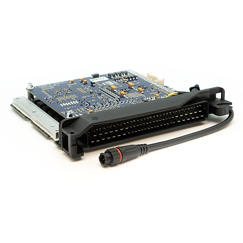[LINE36X] Link Engine Management G4X PlugIn ECU