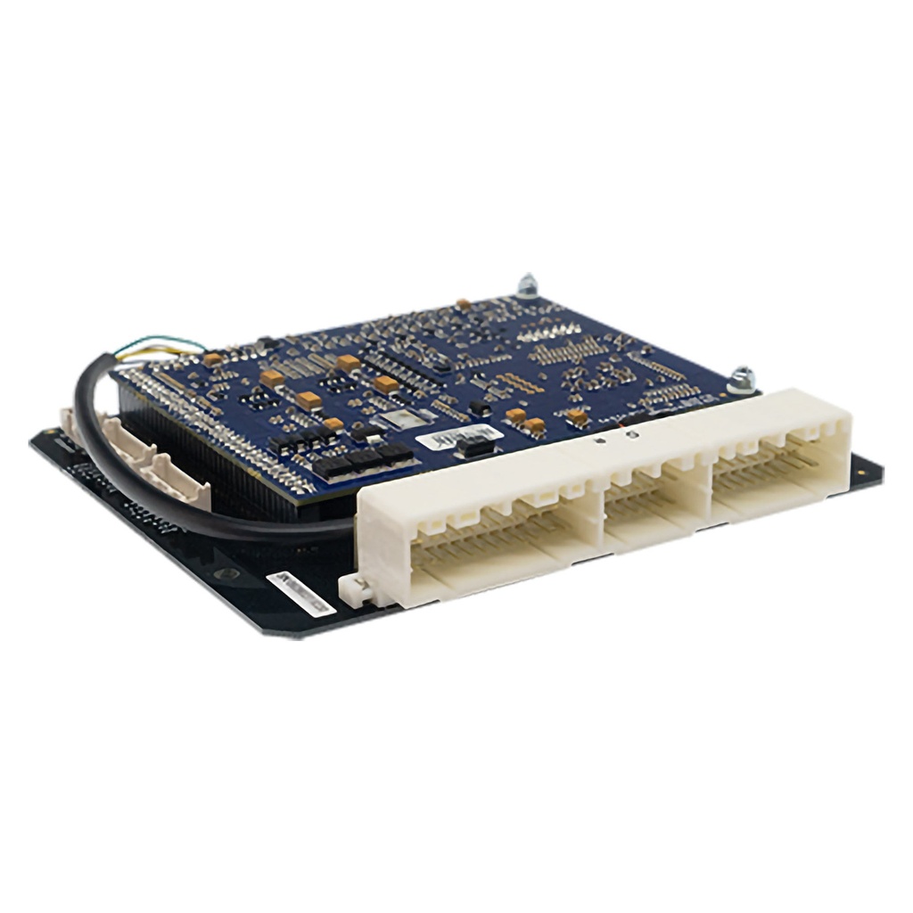 [LINWRX4X] Link Engine Management G4X PlugIn ECU