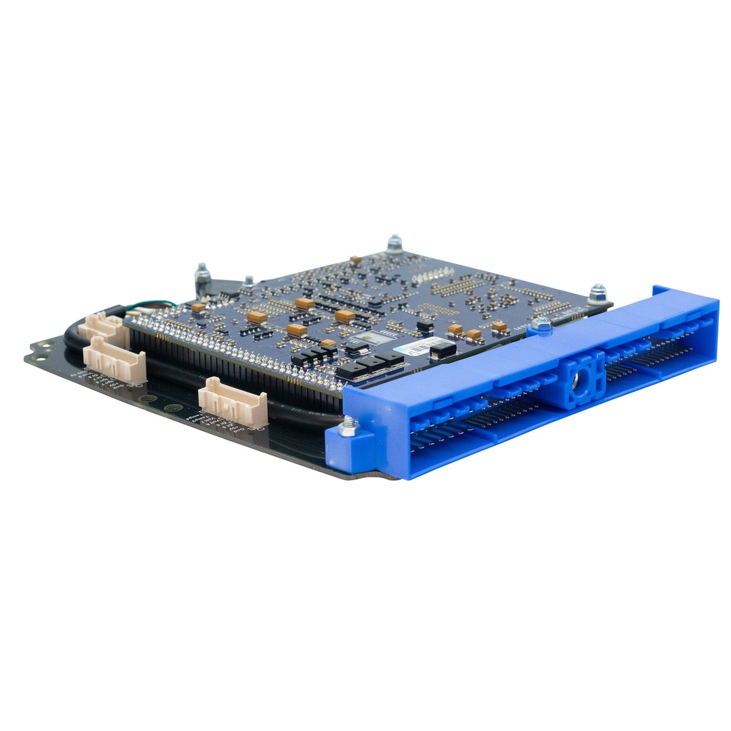 [LINN300X] Link Engine Management G4X PlugIn ECU