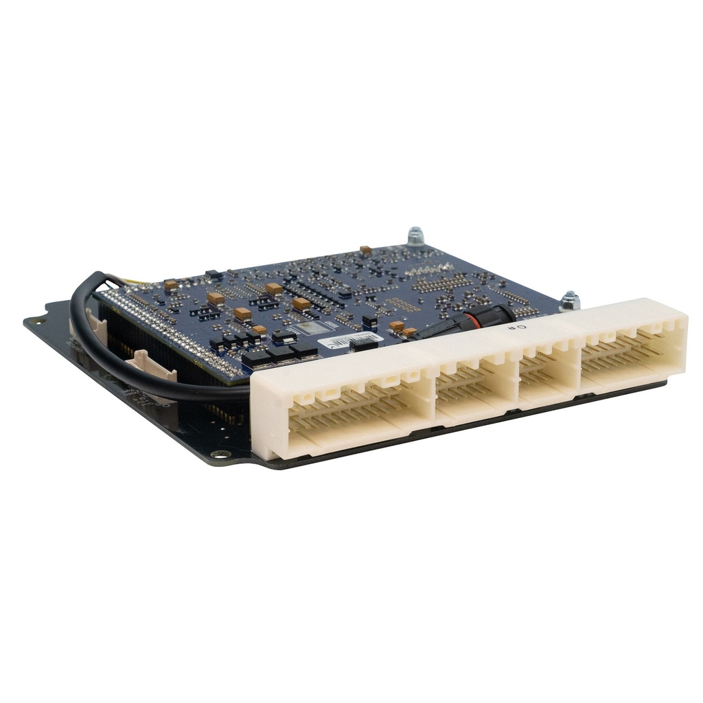 [LINRX7S7X] Link Engine Management G4X PlugIn ECU