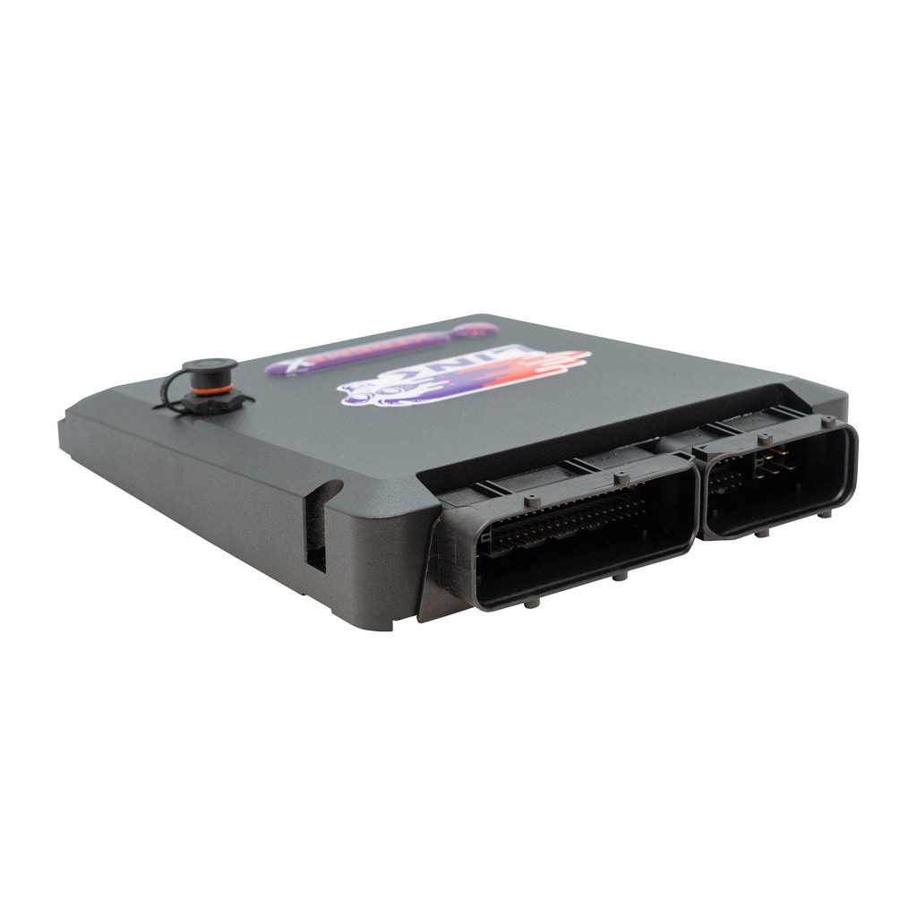 [LINN350X] Link Engine Management G4X PlugIn ECU