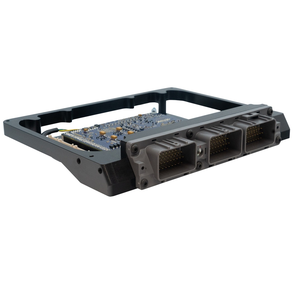 [LINTS2JZX] Link Engine Management G4X PlugIn ECU