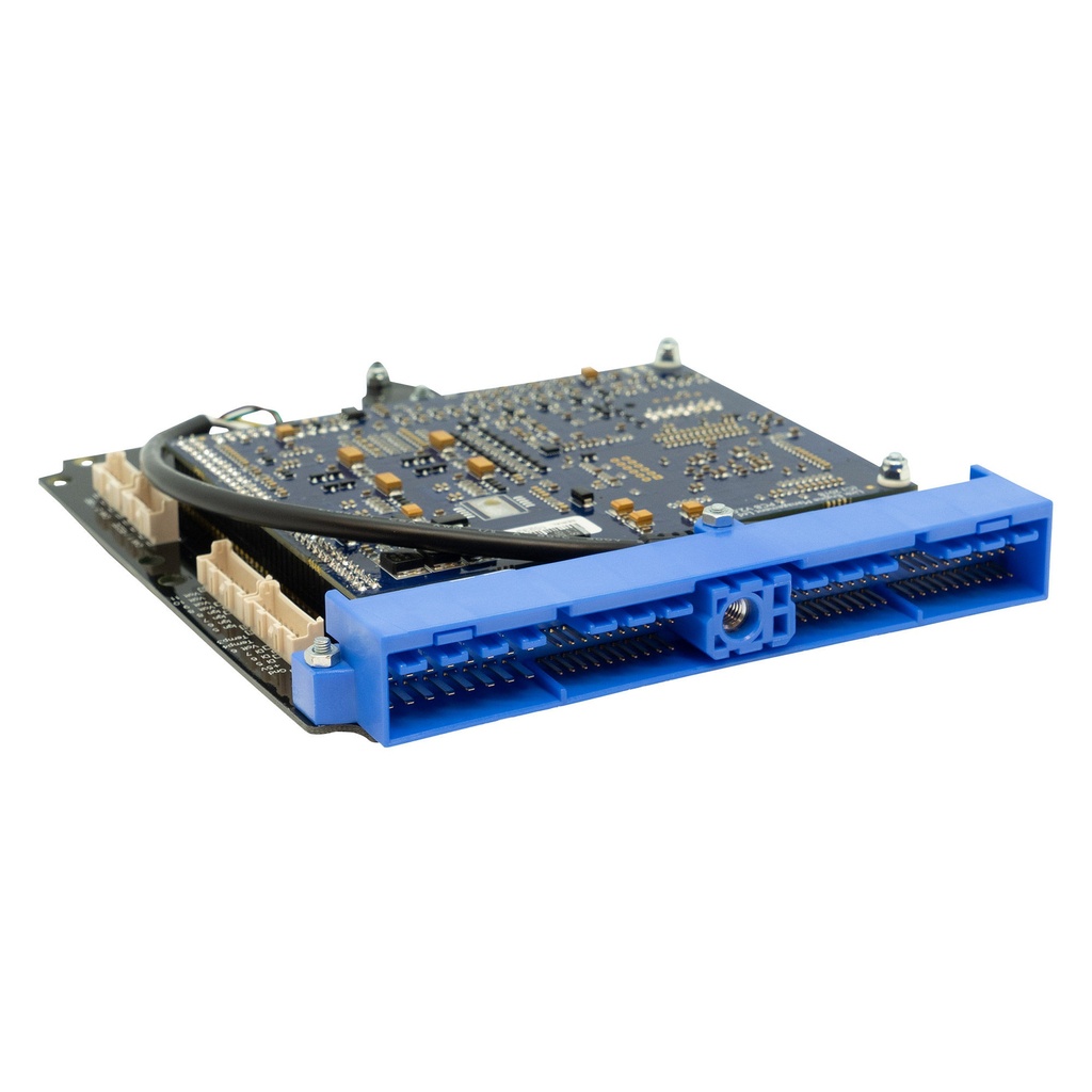 [LINNS13X] Link Engine Management G4X PlugIn ECU