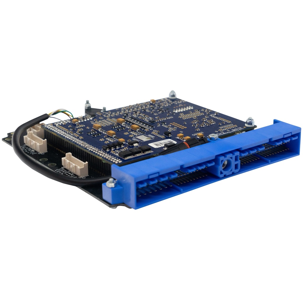[LINNGTRX] Link Engine Management G4X PlugIn ECU