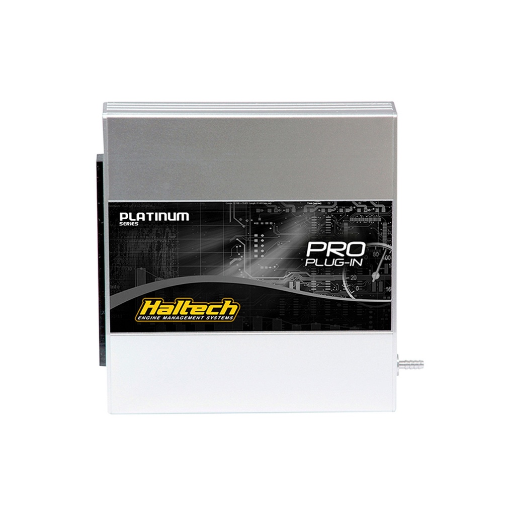 [HALHT-055064] Haltech Platinum PRO Plug In ECU