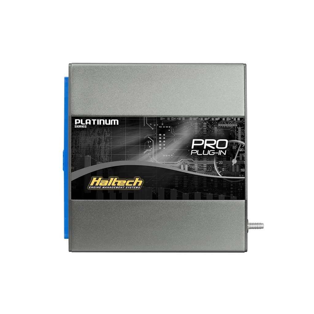 [HALHT-055101] Haltech Platinum PRO Plug In ECU