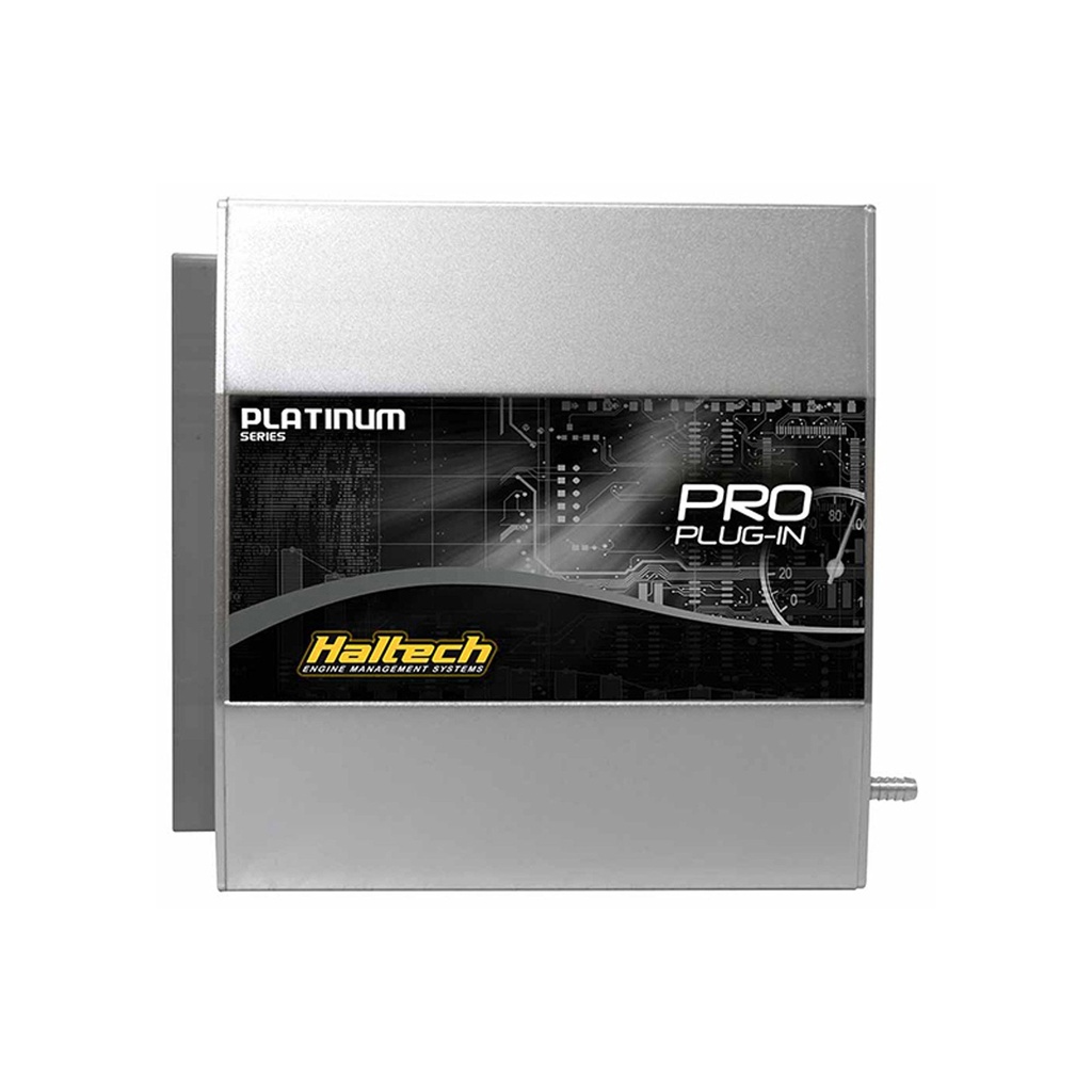 [HALHT-055105] Haltech Platinum PRO Plug In ECU