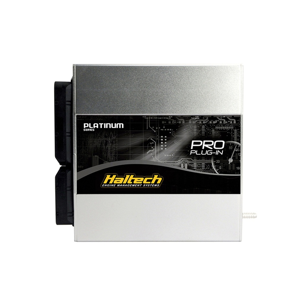 [HALHT-055016] Haltech Platinum PRO Plug In ECU