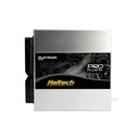 Haltech Platinum PRO Plug In ECU