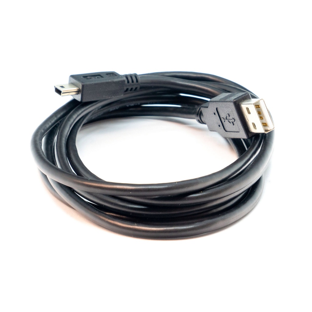 [LINUSBM] Link Engine Management USB - Mini USB Cable