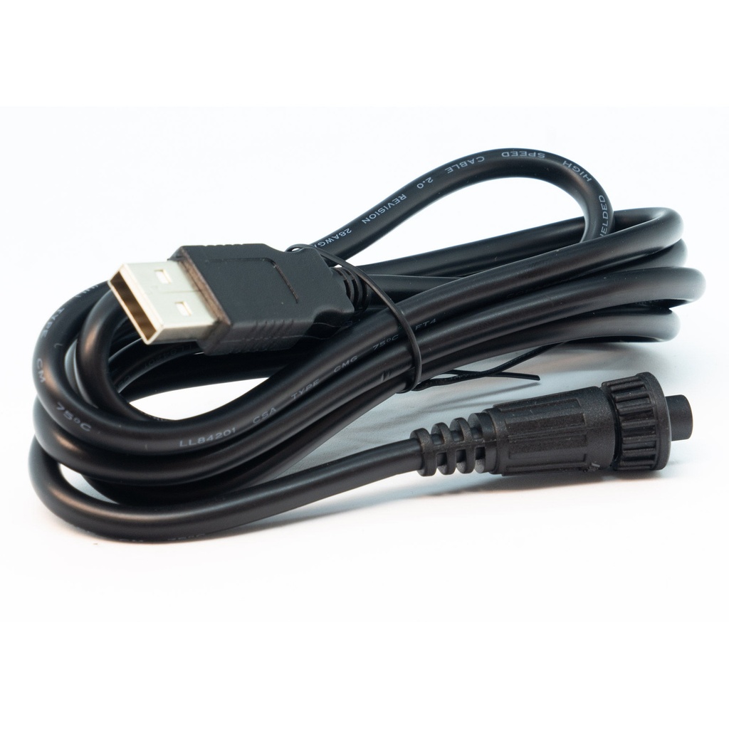 [LINCUSB] Link Engine Management CAN - USB Tuning Cable