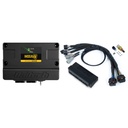 Haltech Plug & Play Adaptor Harness Kit For Nexus S3 ECU