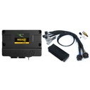 Haltech Plug & Play Adaptor Harness Kit For Nexus S3 ECU