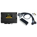 Haltech Plug & Play Adaptor Harness Kit For Nexus S3 ECU