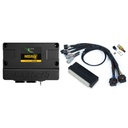 Haltech Plug & Play Adaptor Harness Kit For Nexus S3 ECU