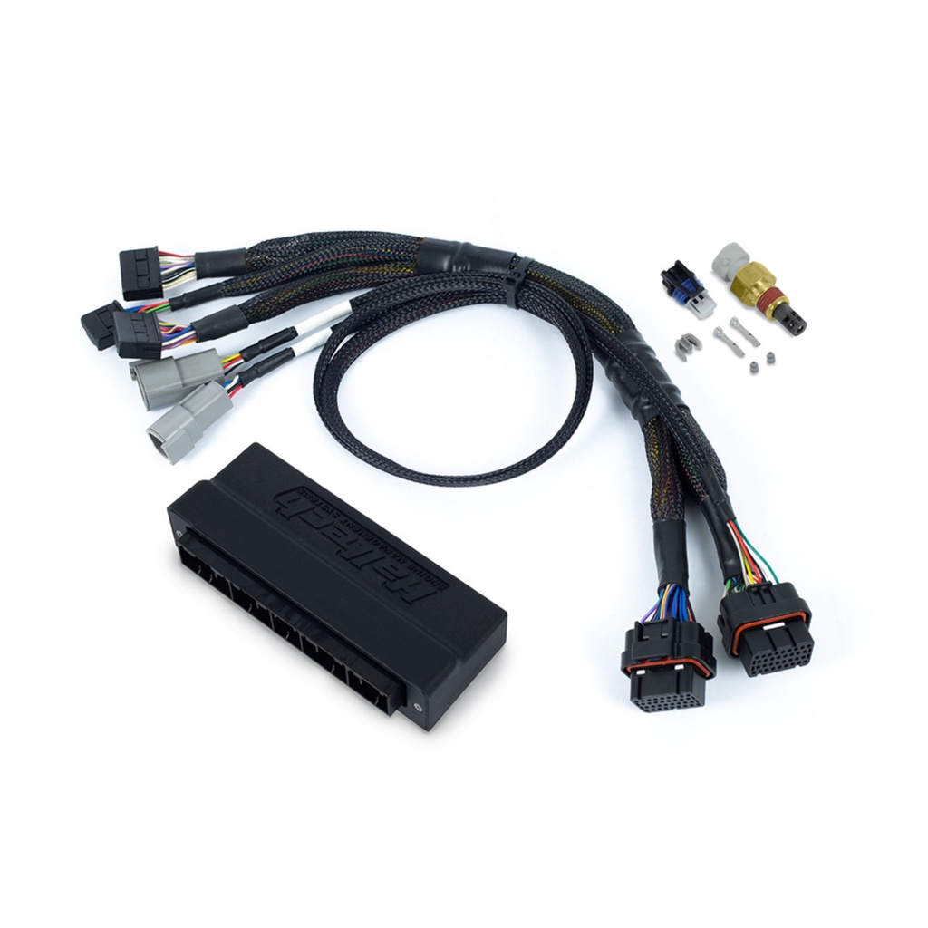 [HALHT-186337] Haltech Plug & Play Adaptor Harness For Nexus S2 / S3 ECU