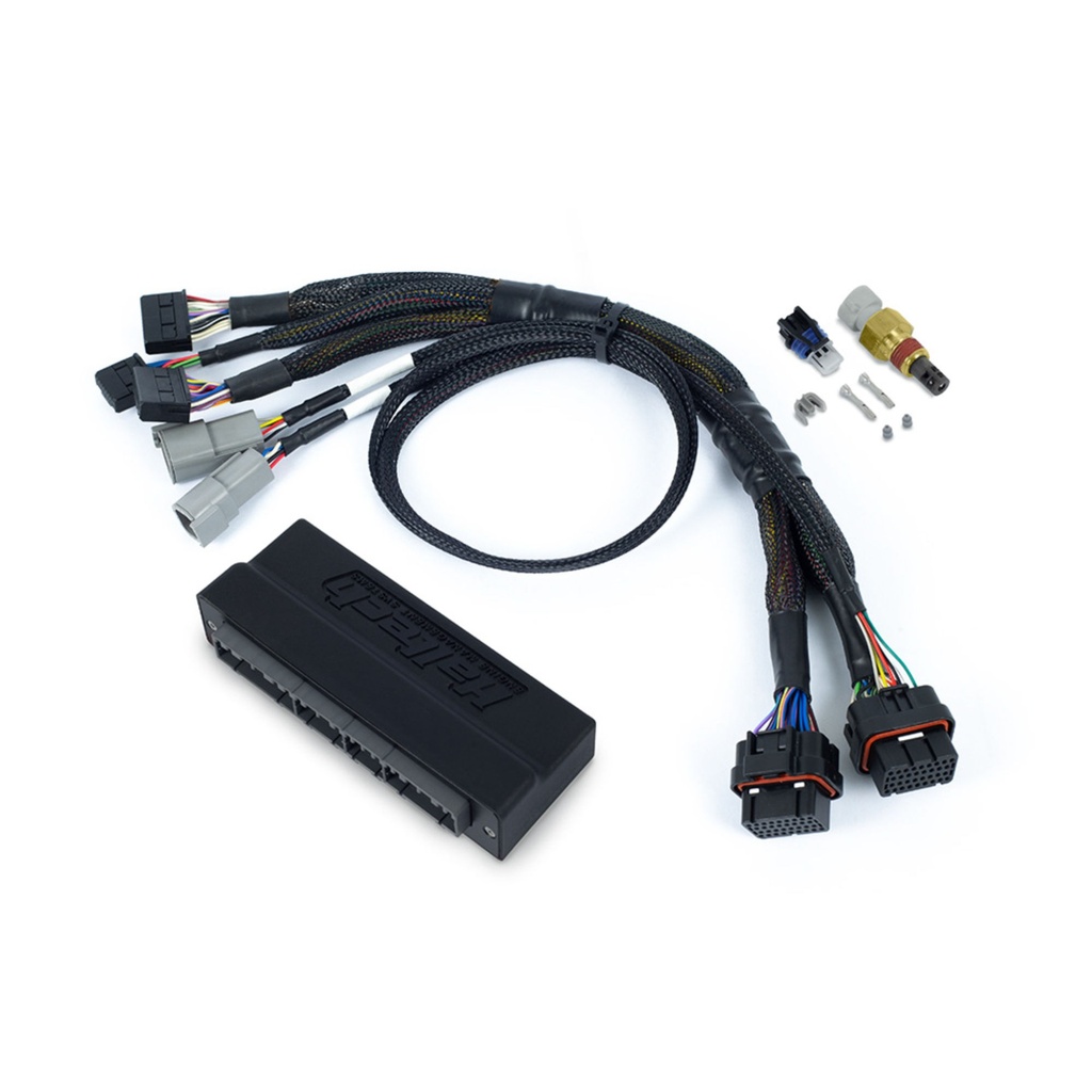 [HALHT-186331] Haltech Plug & Play Adaptor Harness For Nexus S2 / S3 ECU