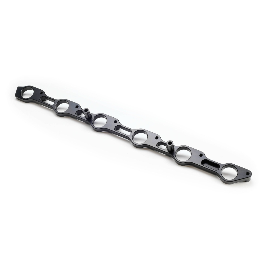[HALHT-120100] Haltech R35 Coil Bracket