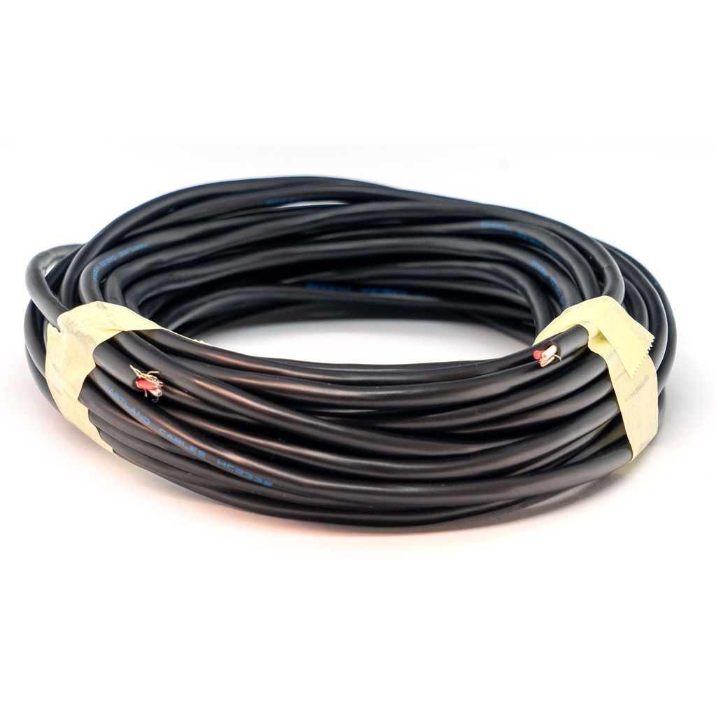 Link Engine Management Dual Core Screen Cable