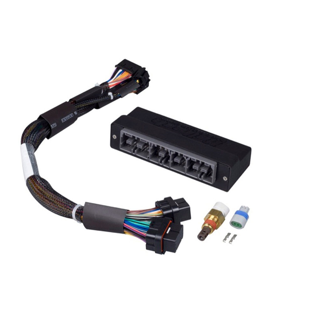 [HALHT-141329] Haltech Plug & Play Adaptor Harness For Elite 1000 / 2500 ECU