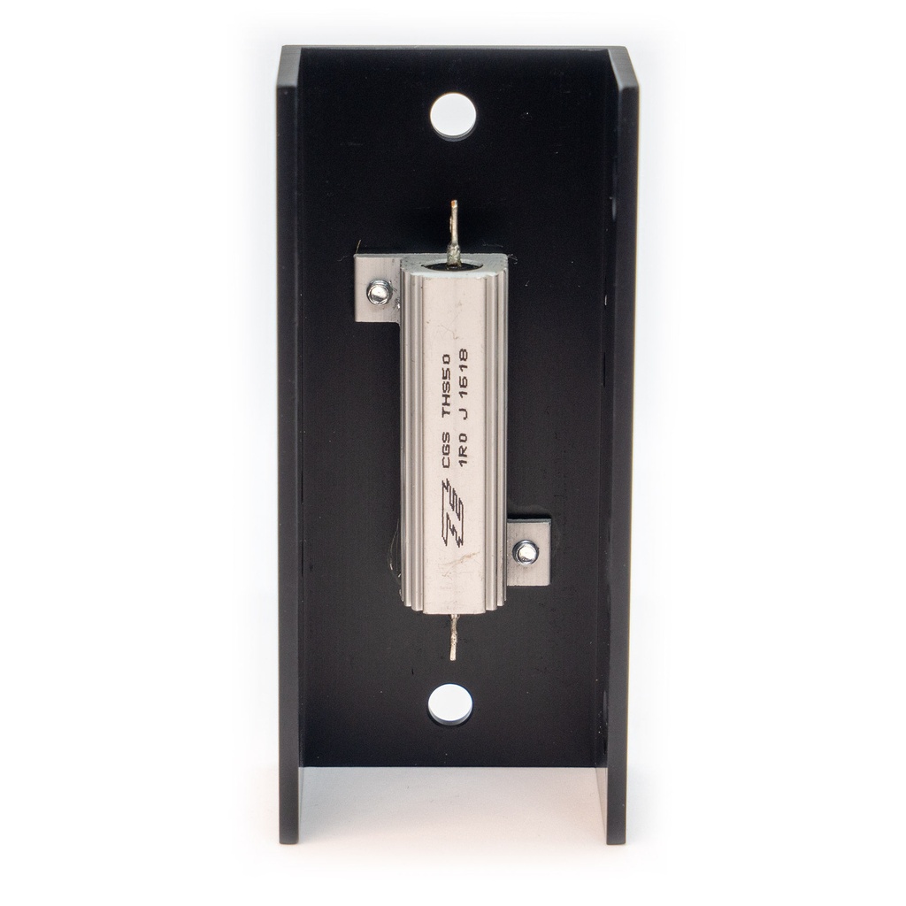 [2016178-2284299] Link Engine Management Ballast Resistor (Option 1)