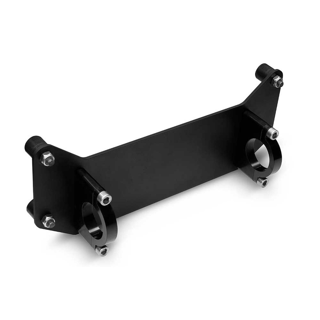 [2015898-2273403] Haltech Roll Cage Mount For Nexus R5 VCU (1 1/4 Inch (31.8mm) Diameter Tube)