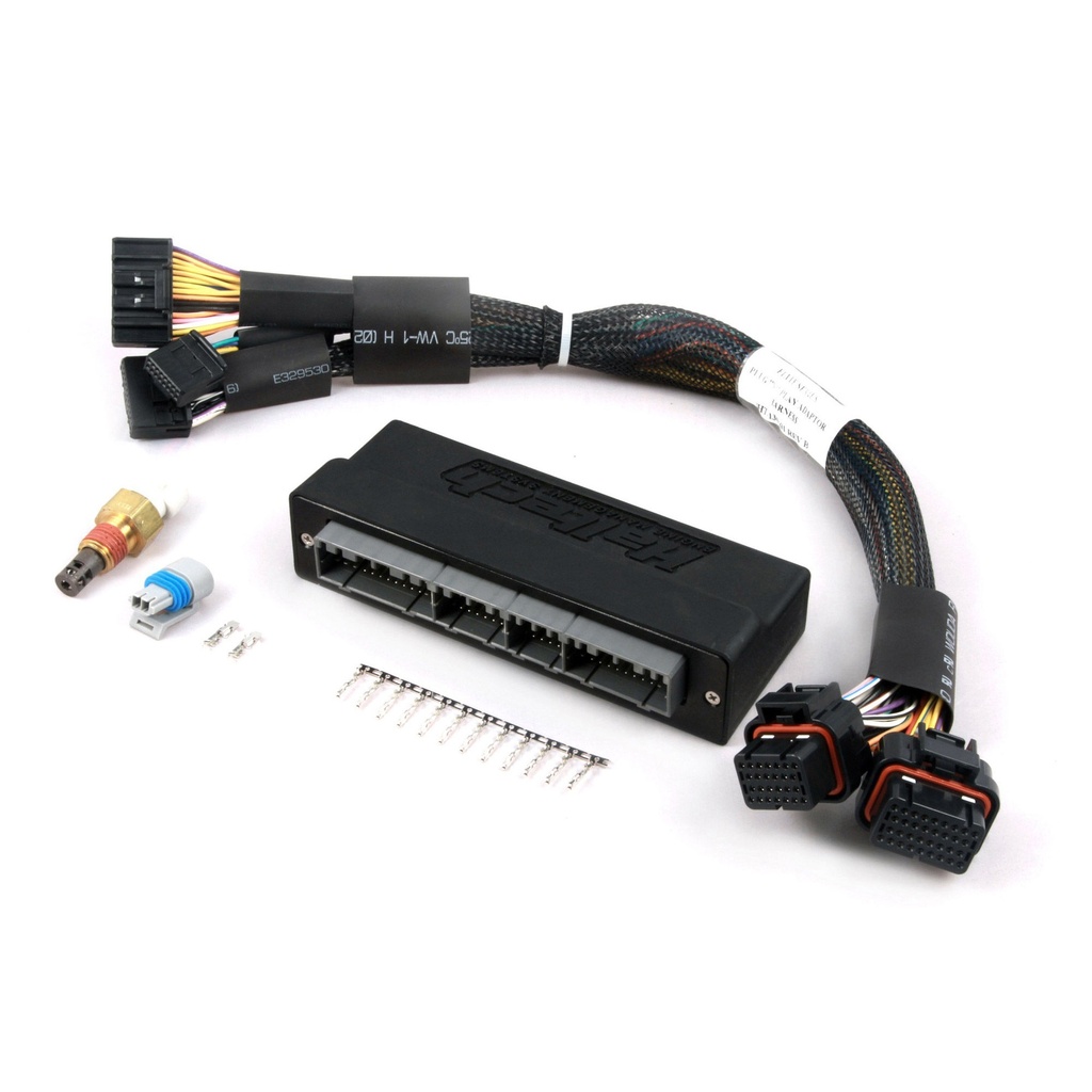 [HALHT-140852] Haltech Plug & Play Adaptor Harness For Elite 1000 / 1500 ECU
