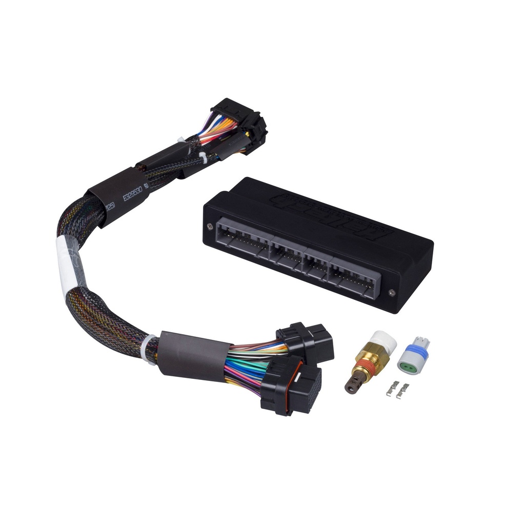[HALHT-140820] Haltech Plug & Play Adaptor Harness For Elite 1000 / 1500 ECU