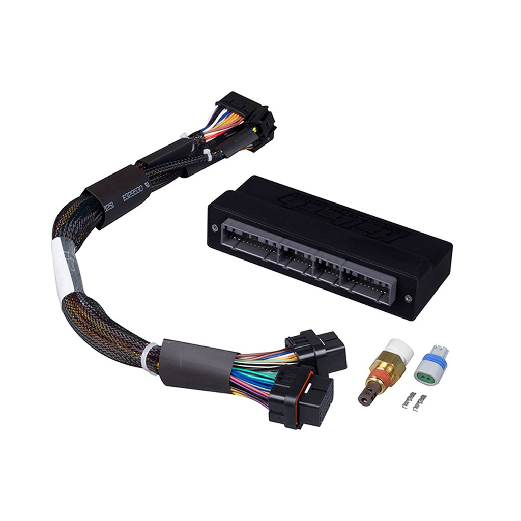 [HALHT-140840] Haltech Plug & Play Adaptor Harness For Elite 1000 / 1500 ECU