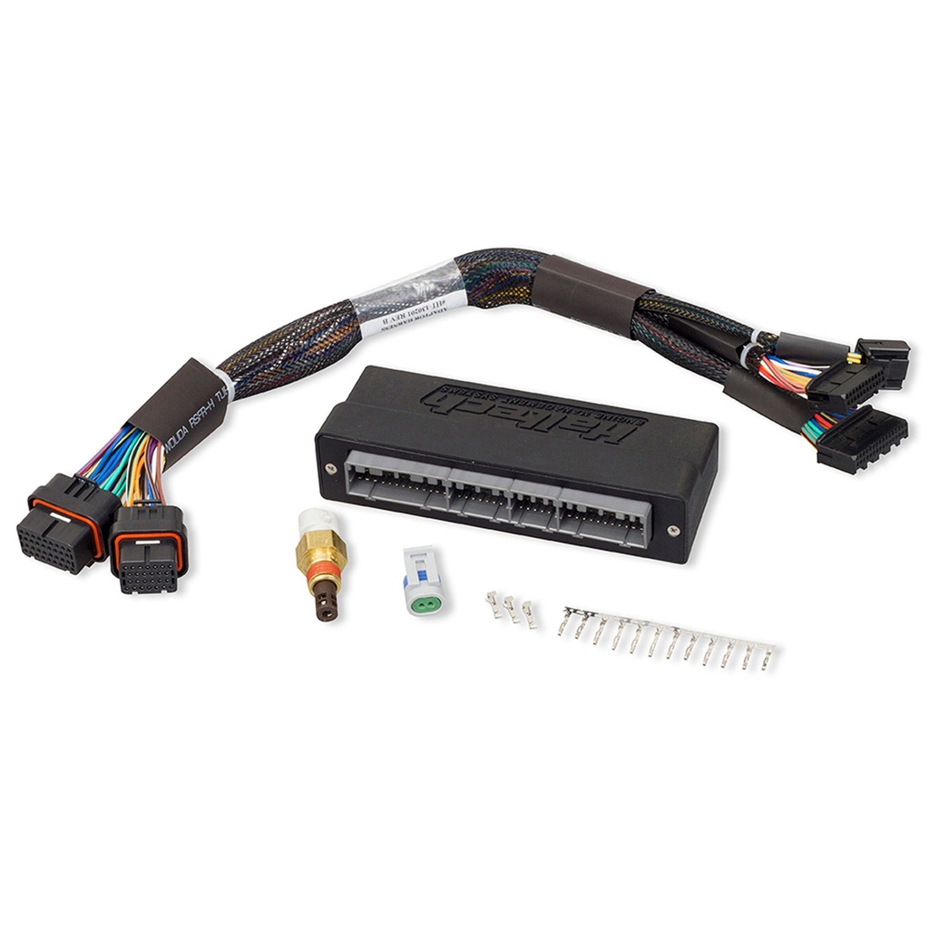 [HALHT-140830] Haltech Plug & Play Adaptor Harness For Elite 1000 / 1500 ECU