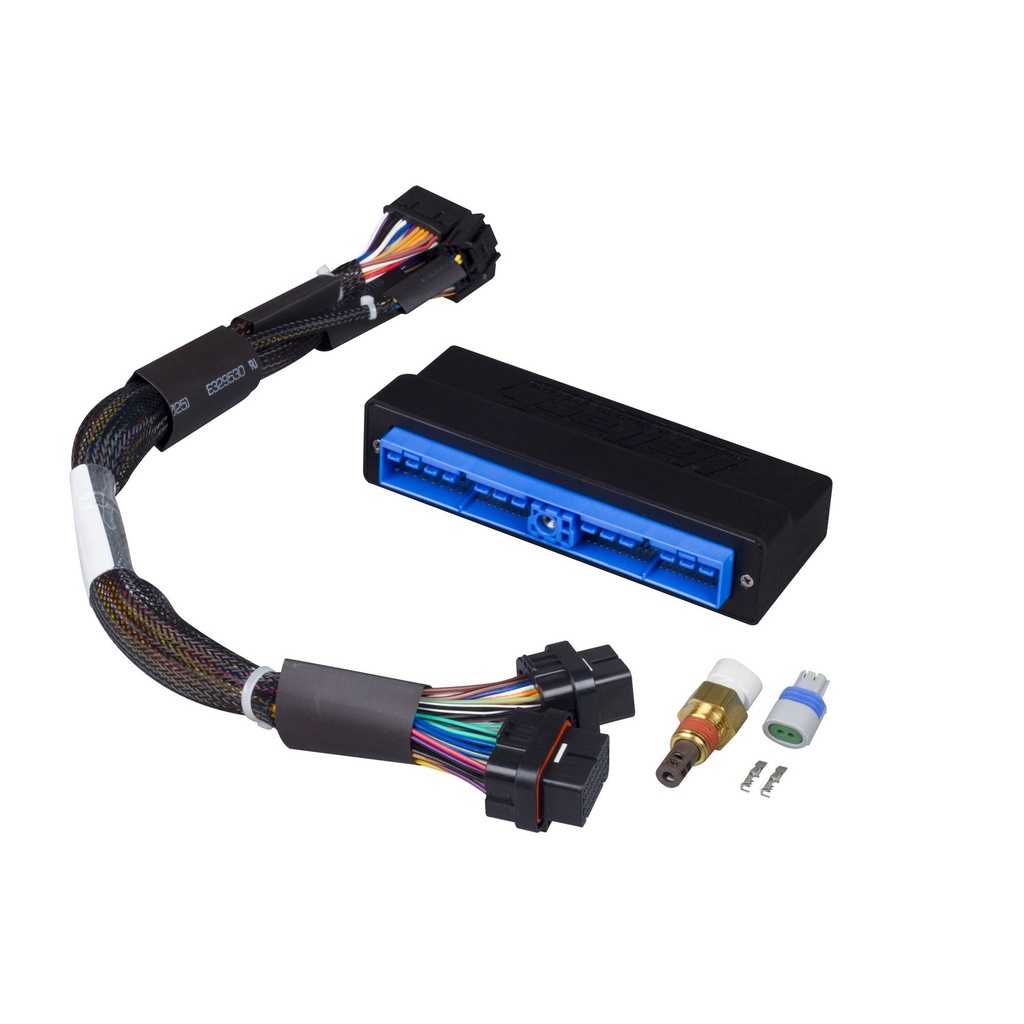 [HALHT-140851] Haltech Plug & Play Adaptor Harness For Elite 1000 / 1500 ECU
